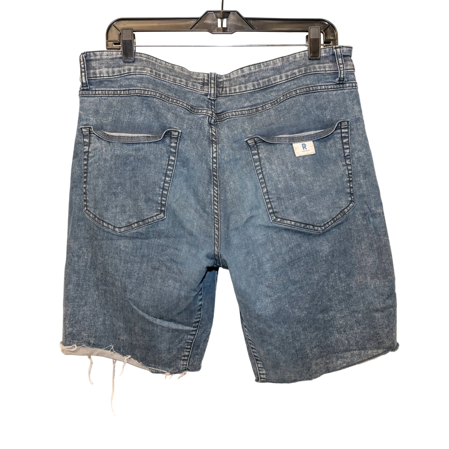 Ripton Shorts - Men's (L)