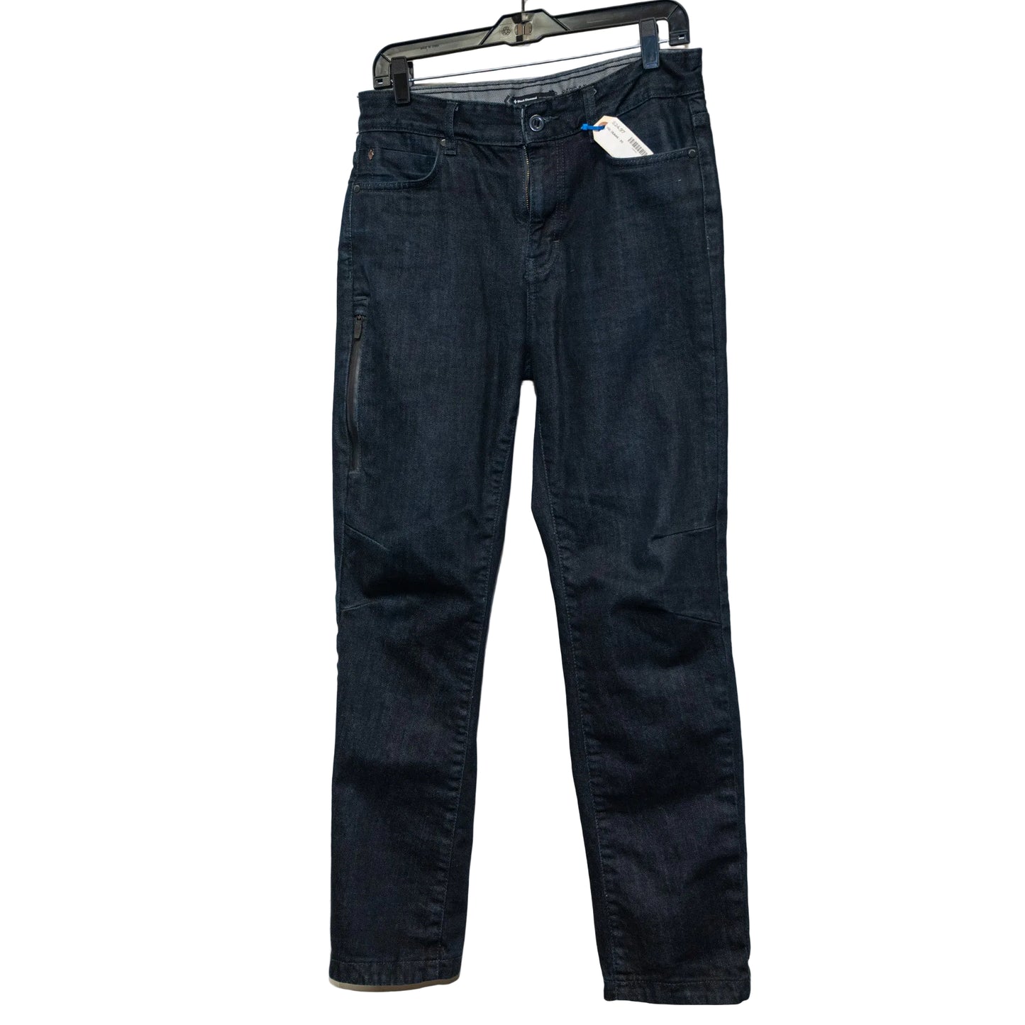 Black Diamond Jeans - Men's (30)
