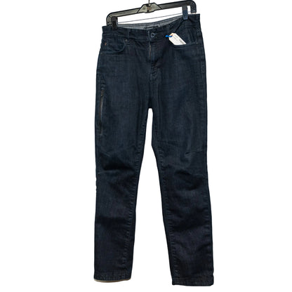 Black Diamond Jeans - Men's (30)