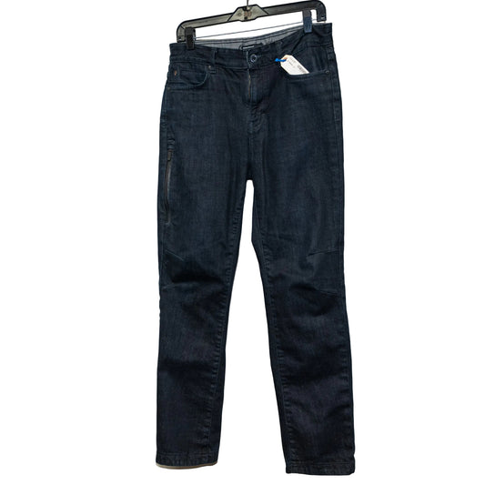 Black Diamond Jeans - Men's (30)