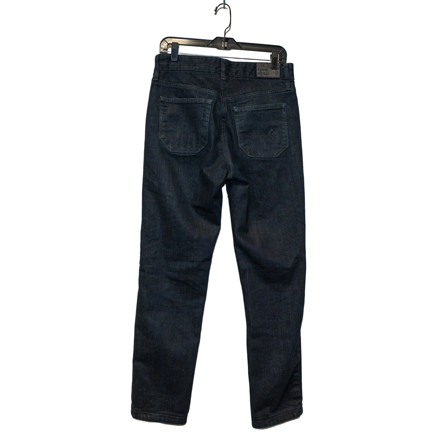 Black Diamond Jeans - Men's (30)