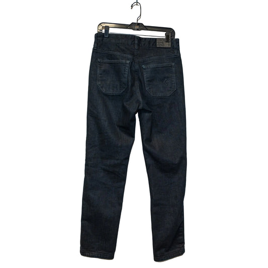 Black Diamond Jeans - Men's (30)