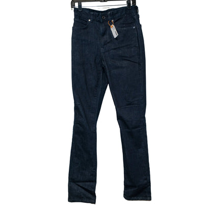 Black Diamond Forged Denim - Men's (28/34)