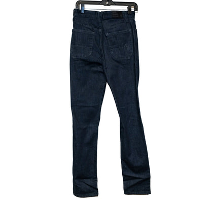 Black Diamond Forged Denim - Men's (28/34)