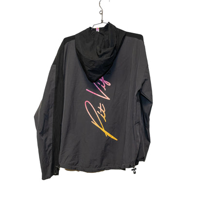 Black Pit Viper Wind Layer - Women's (S)