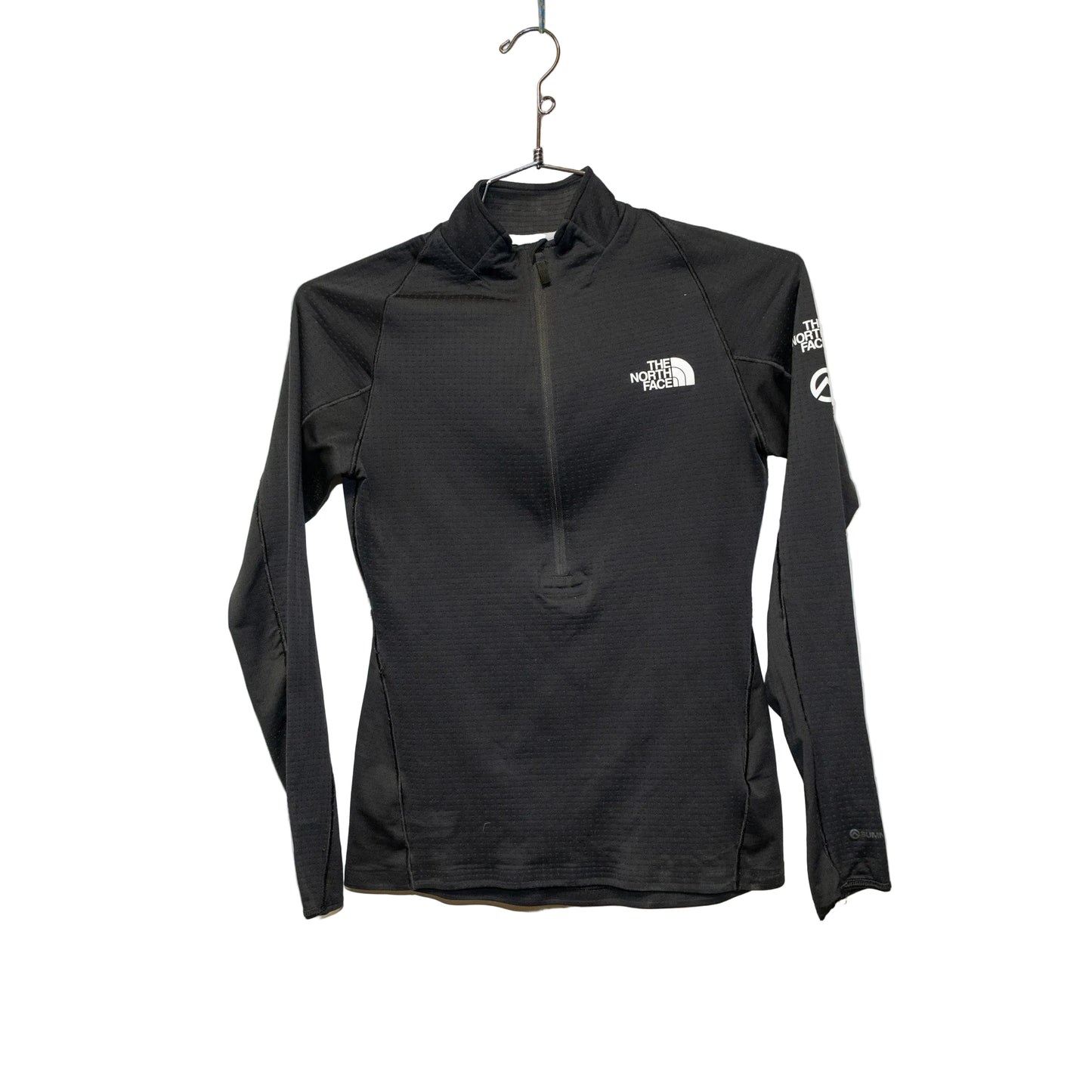 The North Face Summit Series Thermal - Women's (XS)