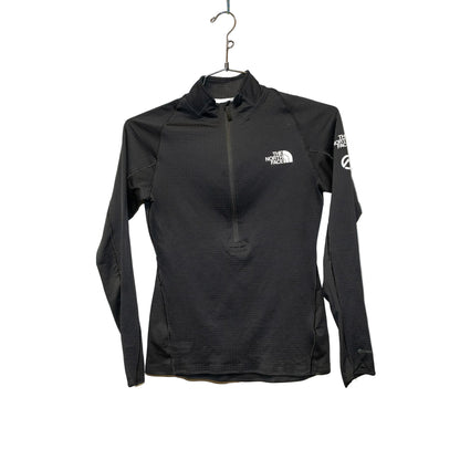The North Face Summit Series Thermal - Women's (XS)