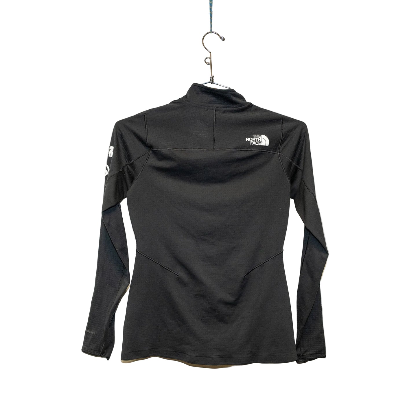 The North Face Summit Series Thermal - Women's (XS)
