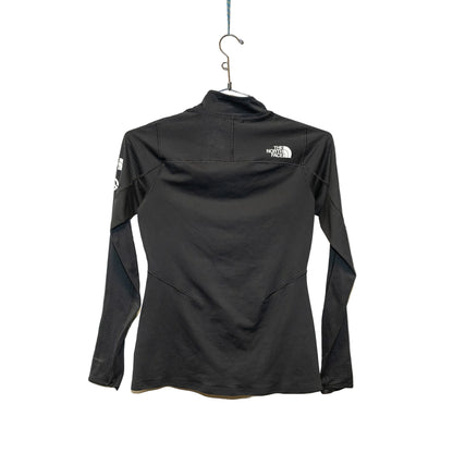 The North Face Summit Series Thermal - Women's (XS)