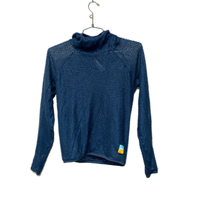 Senchi Designs Alpha 60 Polartech Hoodie - Men's (S)