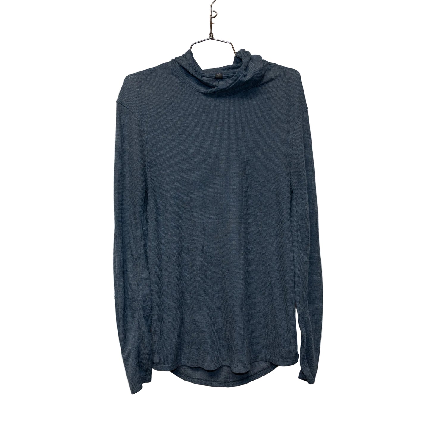 Fleece Hoodie - Women's (S)