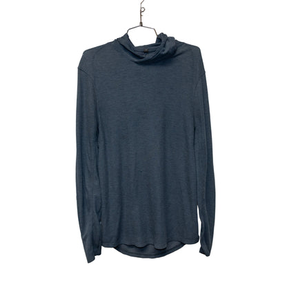 Fleece Hoodie - Women's (S)
