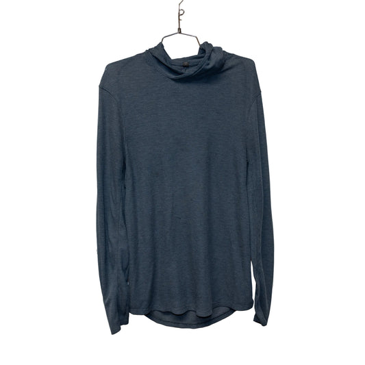 Fleece Hoodie - Women's (S)