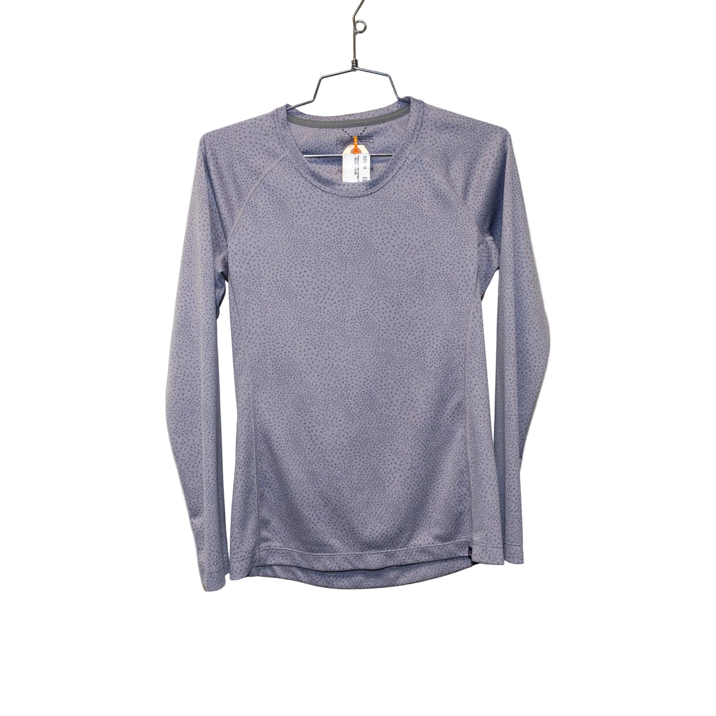 Patagonia Long Sleeve Sun Layer - Women's (S)