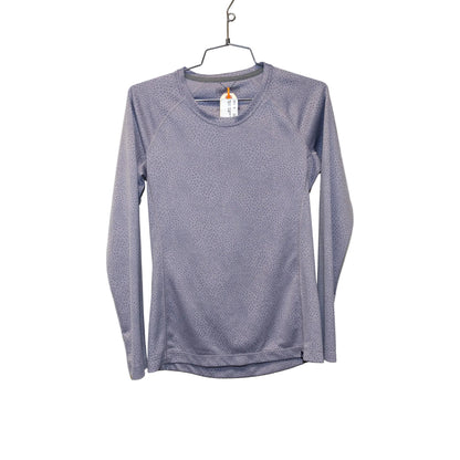 Patagonia Long Sleeve Sun Layer - Women's (S)