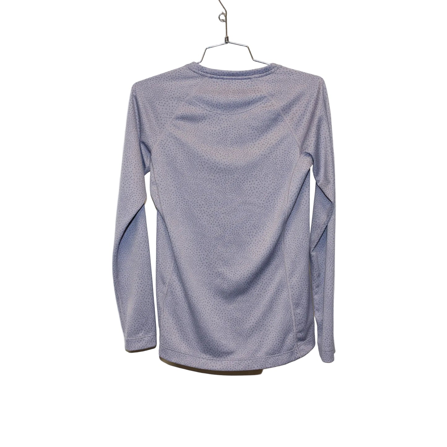 Patagonia Long Sleeve Sun Layer - Women's (S)