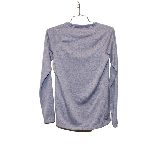 Patagonia Long Sleeve Sun Layer - Women's (S)