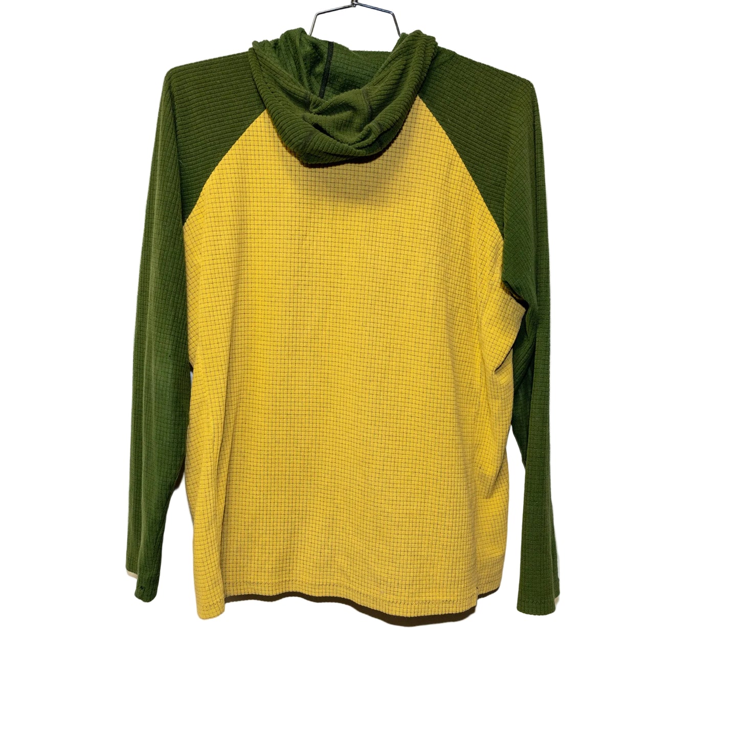 Melanzana Hoodie - Men's (M)