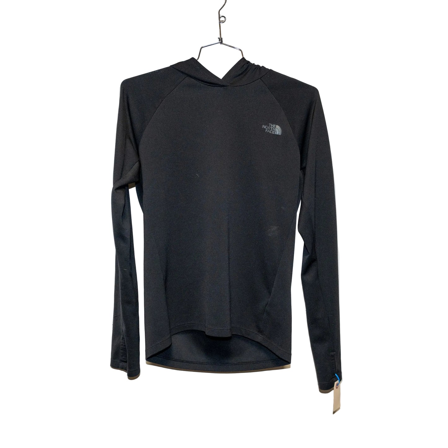 The North Face Thermal Hoodie - Men's (M)