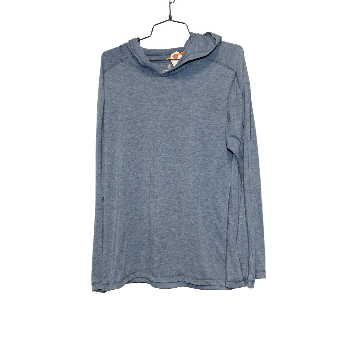 Stio Hooded Baselayer - Men's (M)