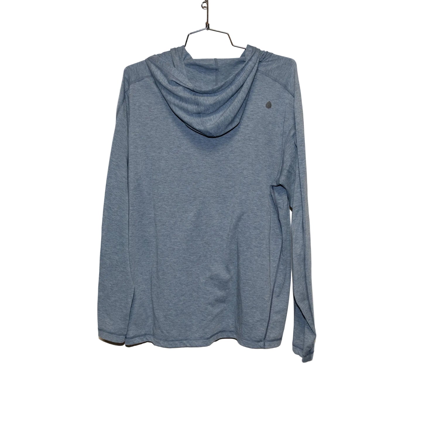 Stio Hooded Baselayer - Men's (M)