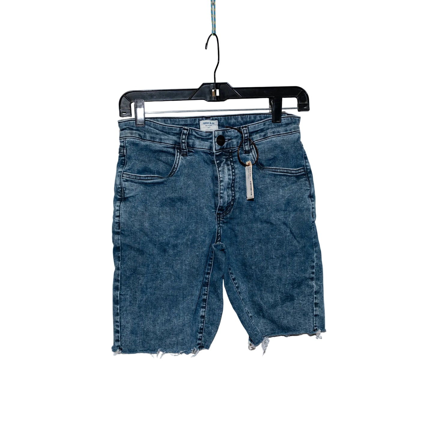 Ripton Jorts - Men's (30)