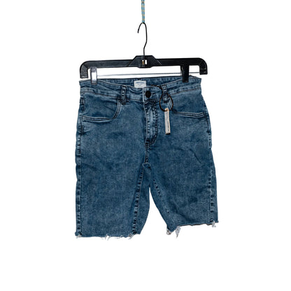 Ripton Jorts - Men's (30)