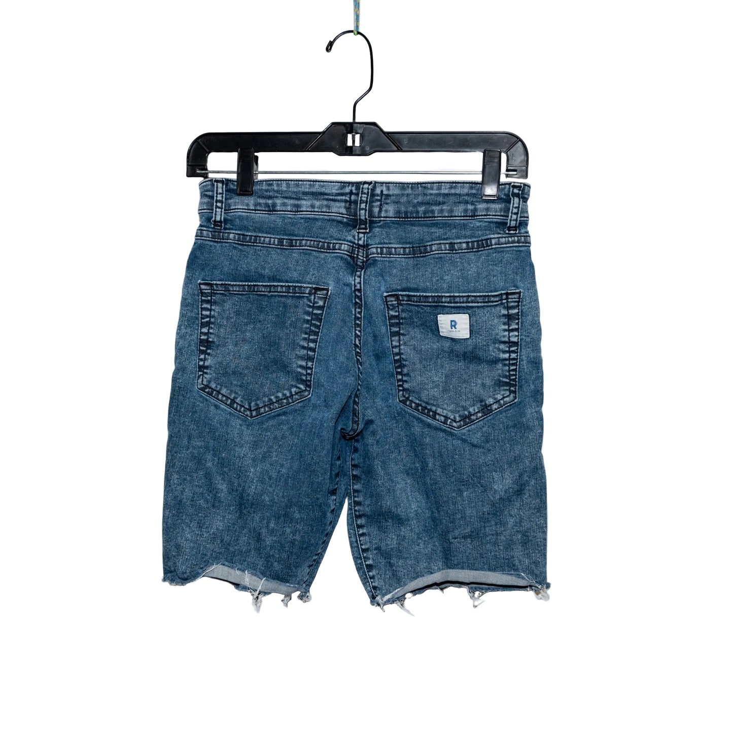 Ripton Jorts - Men's (30)