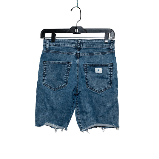 Ripton Jorts - Men's (30)