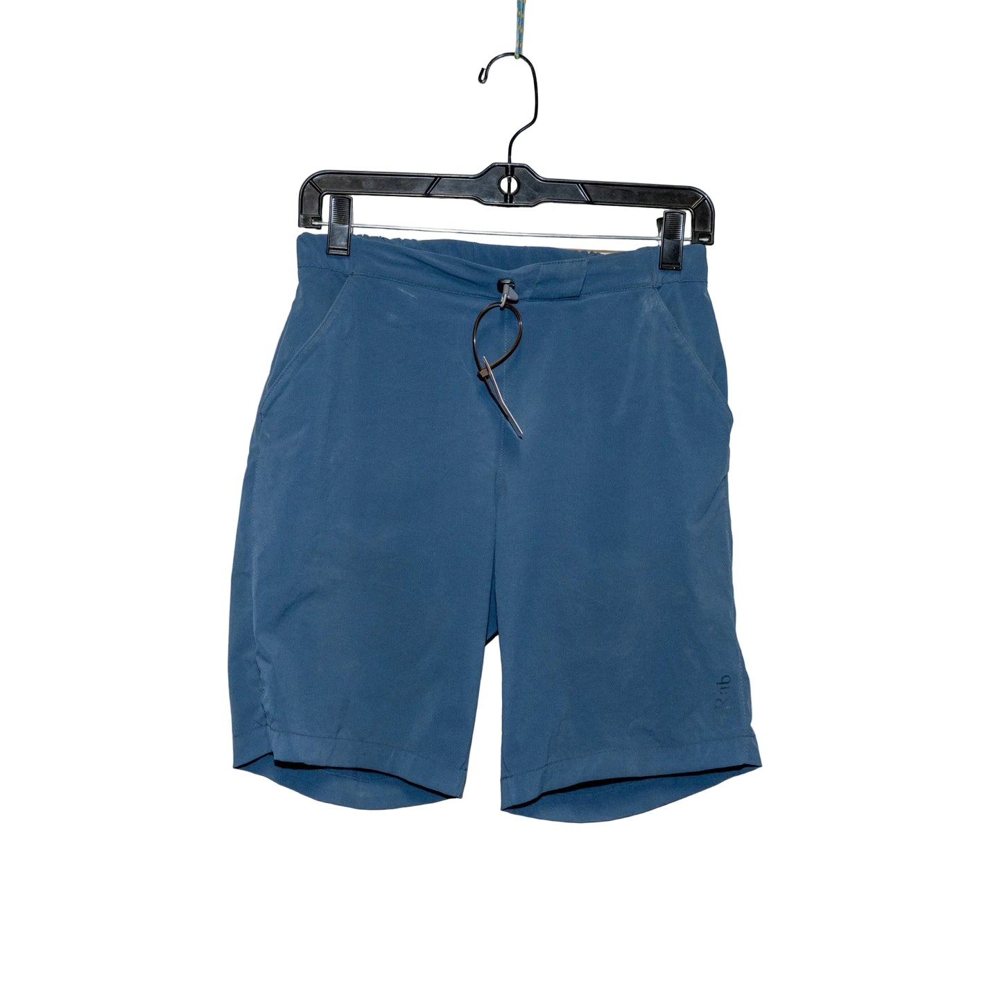 Rab Shorts - Men's (28)