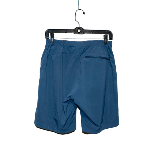 Rab Shorts - Men's (28)