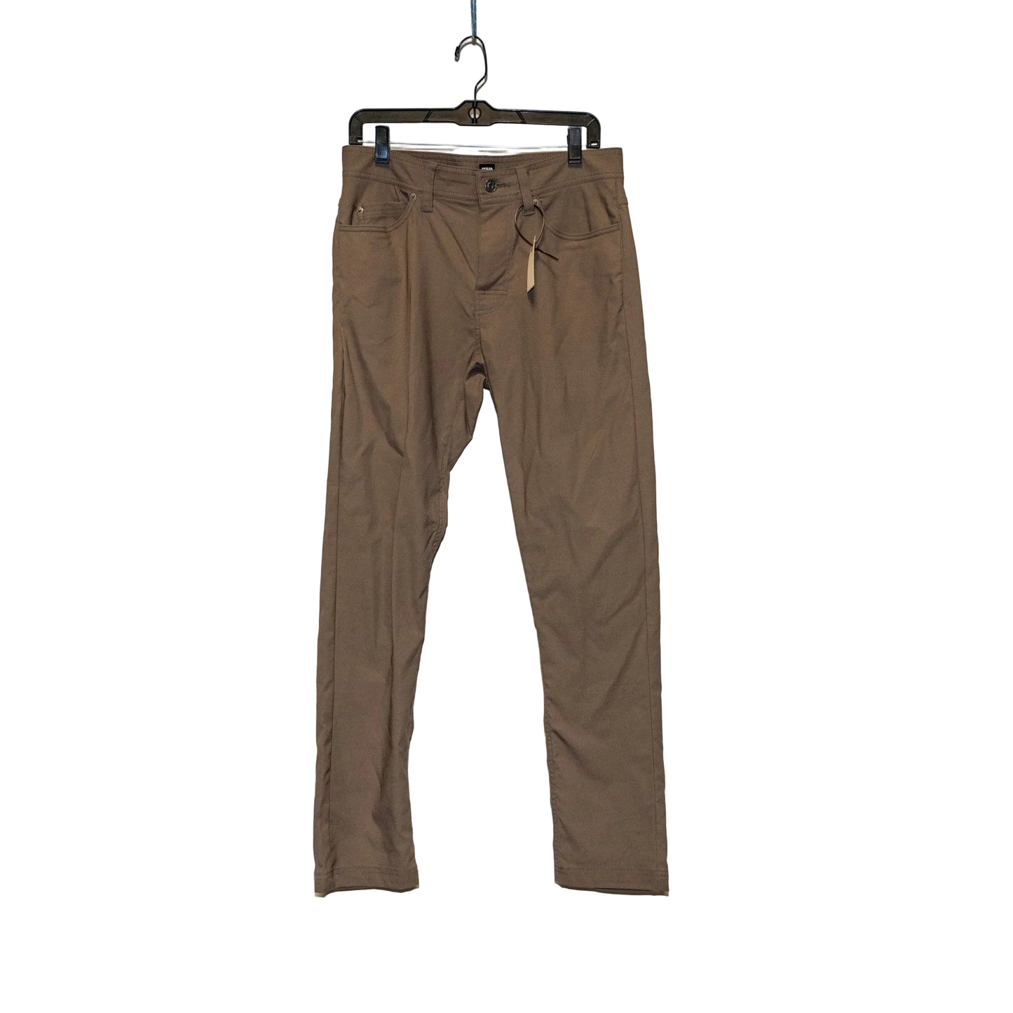 Prana Pants - Men's 31 x 30
