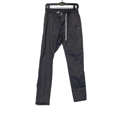 Vouri Tech Pants - Men's (S)