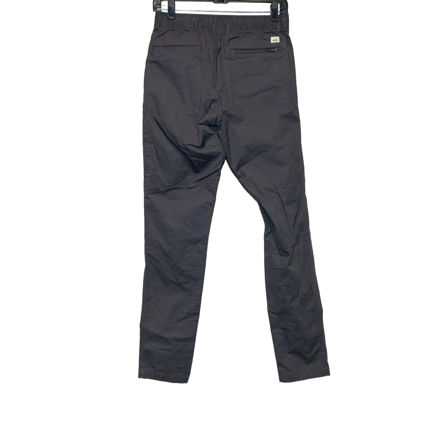 Vouri Tech Pants - Men's (S)