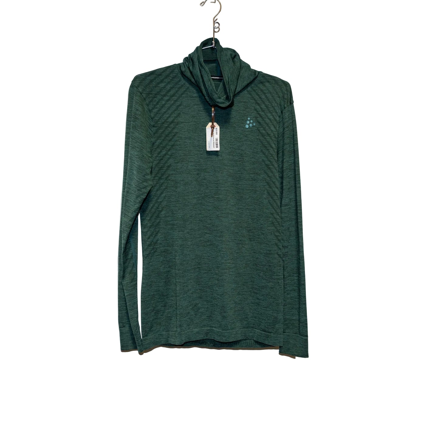 CRAFT Performance Baselayer - Men's (M)