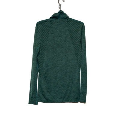 CRAFT Performance Baselayer - Men's (M)