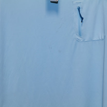 Patagonia Tropic Comfort Hoodie - Men's (L)