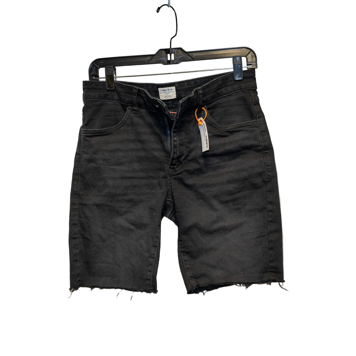 Ripton Shorts - Men's (30)