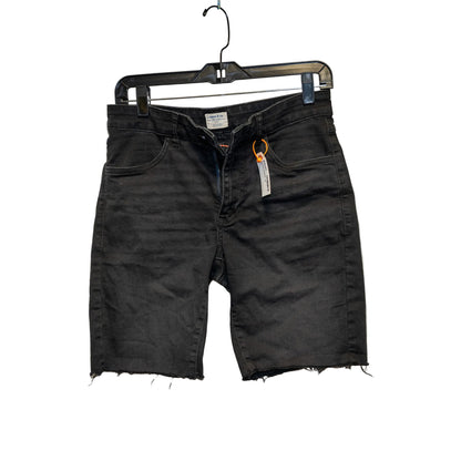 Ripton Shorts - Men's (30)