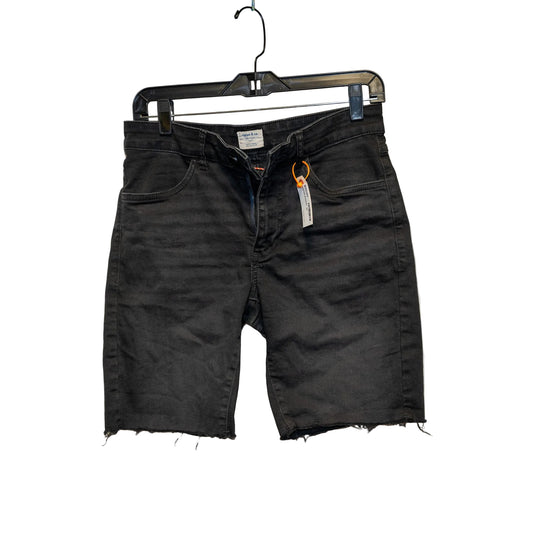 Ripton Shorts - Men's (30)