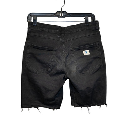 Ripton Shorts - Men's (30)