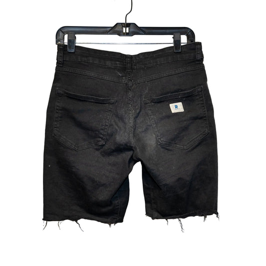 Ripton Shorts - Men's (30)