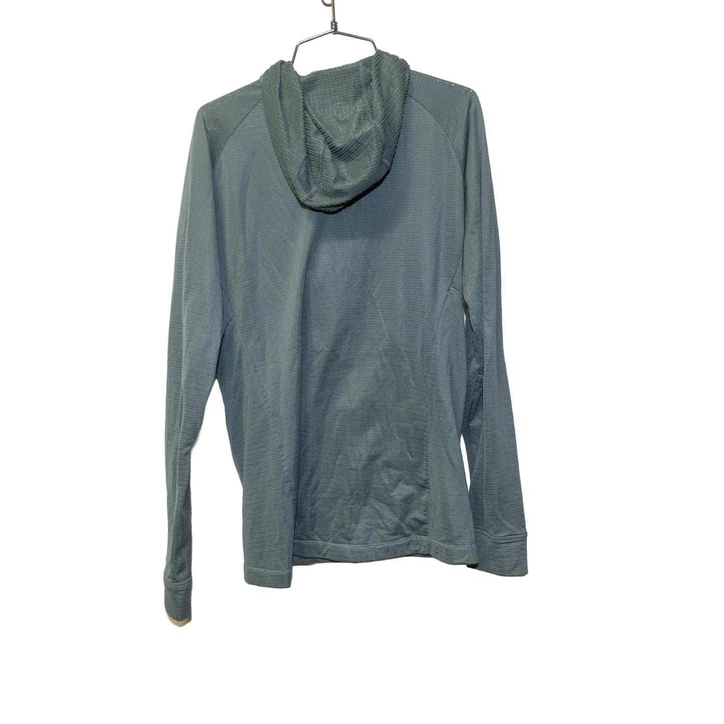 Salomon Hybrid Grid Fleece - Women's (M)