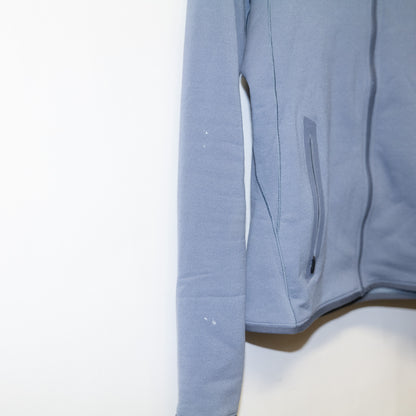 Arcteryx Fleece Zip-up - Women's (S)