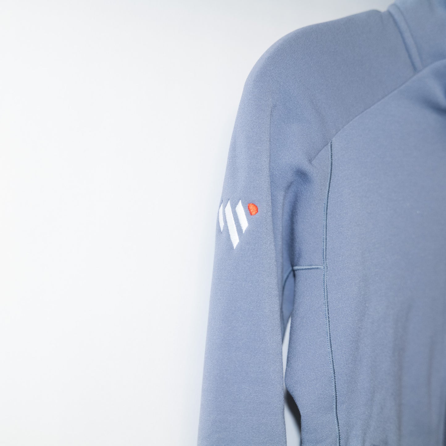 Arcteryx Fleece Zip-up - Women's (S)