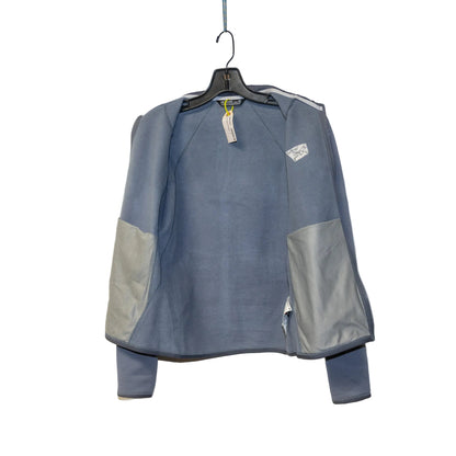 Arcteryx Fleece Zip-up - Women's (S)