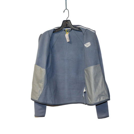 Arcteryx Fleece Zip-up - Women's (S)