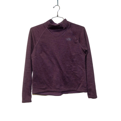 The North Face Sweater - Women's (M)