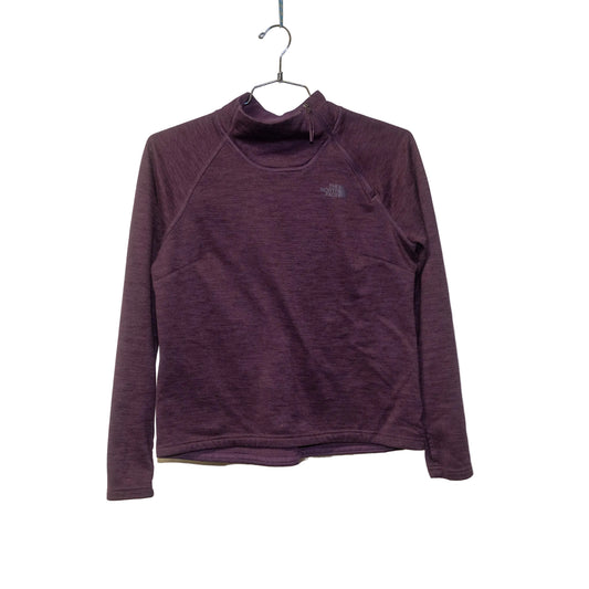 The North Face Sweater - Women's (M)