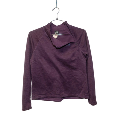 The North Face Sweater - Women's (M)